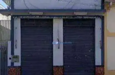 Ponto para alugar, 30 m² por r$ 935,00/mês - centro - jacareí/sp