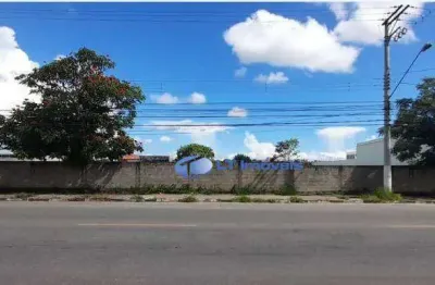 Terreno à venda, 1390 m² por r$ 1.668.000,00 - jardim santa maria - jacareí/sp