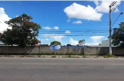 Terreno à venda, 1390 m² por r$ 1.668.000,00 - jardim santa maria - jacareí/sp