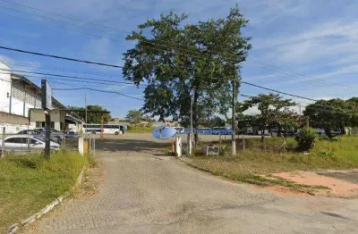 Área, 10 m² - venda por r$ 10.000.000,00 ou aluguel por r$ 28.000,00/mês - cidade nova jacareí - jacareí/sp