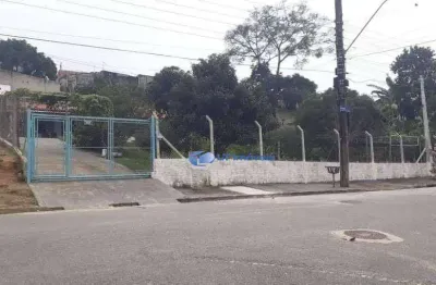 Casa à venda, 200 m² por r$ 430.000,00 - jardim colônia - jacareí/sp