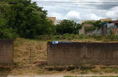 Terreno à venda, 1313 m² por r$ 850.000,00 - jardim coleginho - jacareí/sp