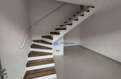 Casa à venda, 101 m² por r$ 266.000,00 - vila são geraldo - são josé dos campos/sp