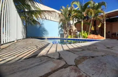 Terreno à venda, 280 m² por r$ 375.000,00 - jardim santo antônio da boa vista - jacareí/sp
