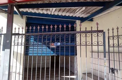 Sala para alugar, 26 m² por r$ 1.200,00/mês - centro - jacareí/sp