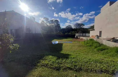 Terreno à venda, 692 m² por r$ 800.000,00 - jardim paraíba - jacareí/sp