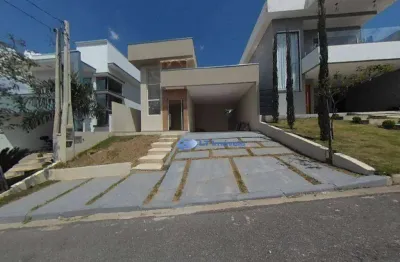 Casa com 3 dormitórios à venda, 192 m² por r$ 1.100.000,00 - residencial golden park - jacareí/sp