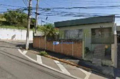 Casa à venda, 121 m² por r$ 690.000,00 - centro - jacareí/sp