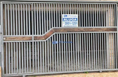 Sobrado com 3 dormitórios à venda, 156 m² por r$ 300.000,00 - primeiro de maio - jacareí/sp