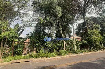 Terreno à venda, 234 m² por r$ 201.000,00 - cidade salvador - jacareí/sp