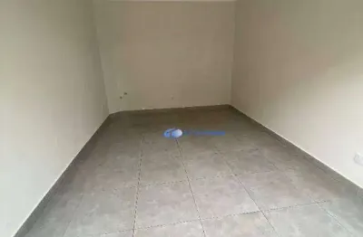 Loja para alugar, 15 m² por r$ 1.100,00/mês - cidade salvador - jacareí/sp