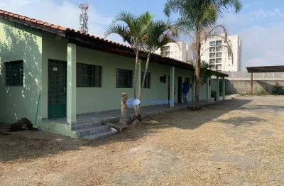 Casa com 2 dormitórios para alugar, 110 m² por r$ 6.391,29/mês - cidade jardim - jacareí/sp