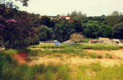 Terreno à venda, 5612 m² por r$ 535.000,00 - chácaras rurais de guararema - jacareí/sp