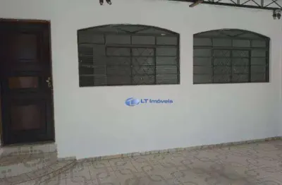 Casa à venda, 220 m² por r$ 370.000,00 - jardim das indústrias - jacareí/sp
