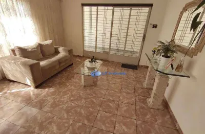 Casa com 2 dormitórios à venda, 187 m² por r$ 800.000,00 - jardim pereira do amparo - jacareí/sp
