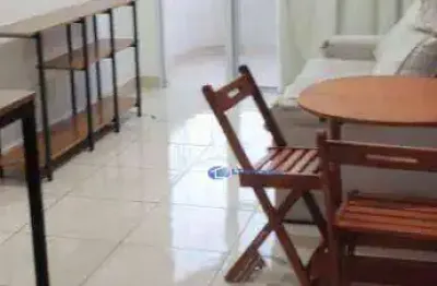 Apartamento com 2 dormitórios à venda, 64 m² por r$ 395.000,00 - jardim marcondes - jacareí/sp