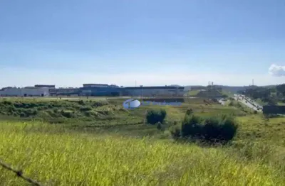 Área à venda, 62312 m² por r$ 19.000.000,00 - parateí do meio - jacareí/sp