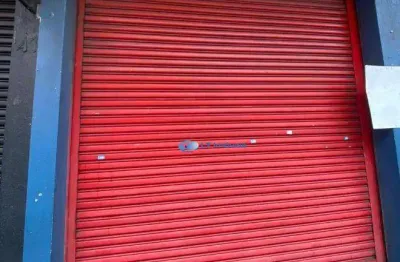 Loja para alugar, 160 m² por r$ 7.735,50/mês - centro - jacareí/sp