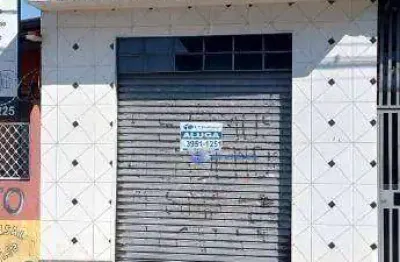 Casa com 3 dormitórios à venda, 132 m² por r$ 620.000,00 - centro - jacareí/sp
