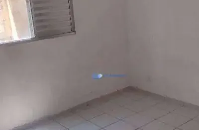 Apartamento com 2 dormitórios à venda por r$ 106.000 - jardim maria amélia - jacareí/sp