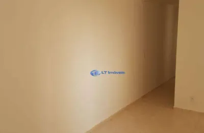 Apartamento com 2 dormitórios à venda, 44 m² por r$ 215.000,00 - jardim paraíso - jacareí/sp