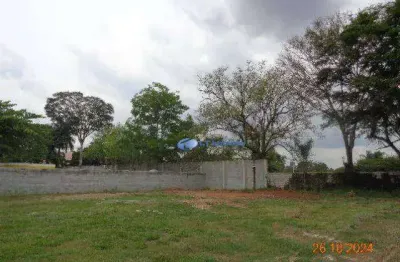 Terreno à venda por r$ 480.000,00 - jardim paraíba - jacareí/sp