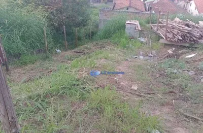 Terreno à venda, 123 m² por r$ 85.000,00 - jardim colinas - jacareí/sp