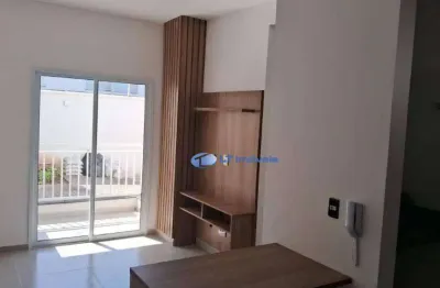 Apartamento à venda por r$ 330.000,00 - portal da fazendinha - caraguatatuba/sp