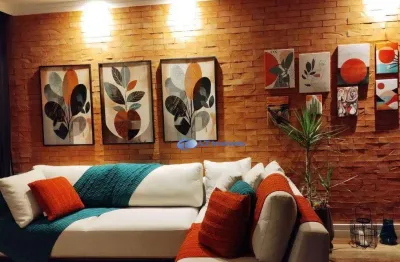 Sobrado com 4 dormitórios à venda, 245 m² por r$ 900.000,00 - residencial parque dos sinos - jacareí/sp