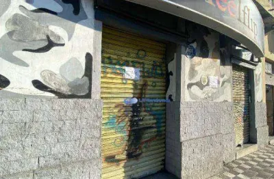 Ponto para alugar por r$ 2.155,00/mês - centro - jacareí/sp