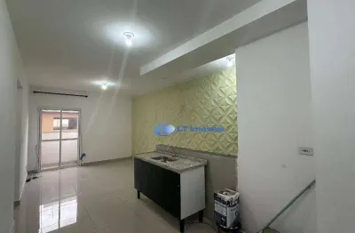 Apartamento à venda, 65 m² por r$ 240.000,00 - loteamento jardim sol nascente - jacareí/sp