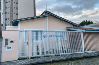 Casa à venda, 138 m² por r$ 700.000,00 - centro - jacareí/sp