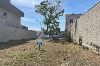 Terreno à venda, 250 m² por r$ 430.000,00 - villa branca - jacareí/sp