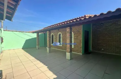 Casa com 3 dormitórios à venda, 139 m² por r$ 600.000,00 - cidade jardim - jacareí/sp