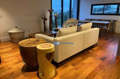 Casa com 3 dormitórios à venda, 230 m² por r$ 2.450.000,00 - condomínio vem viver  - jacareí/sp