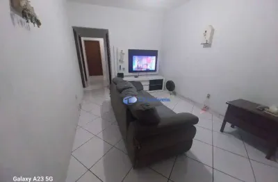 Casa com 3 dormitórios à venda, 124 m² por r$ 375.000,00 - jardim elza maria - jacareí/sp
