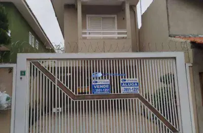 Casa com 3 dormitórios à venda, 131 m² por r$ 380.000,00 - bandeira branca - jacareí/sp