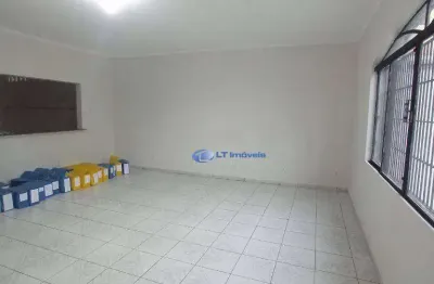 Casa para alugar por r$ 2.700,00/mês - cidade jardim - jacareí/sp