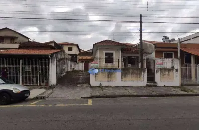 Casa à venda, 170 m² por r$ 350.000,00 - jardim das indústrias - jacareí/sp