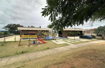 Terreno à venda, 329 m² por r$ 400.000,00 - condomínio residencial fogaça	 - jacareí/sp