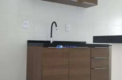 Apartamento com 2 dormitórios para alugar, 79 m² por r$ 2.985,22/mês - villa branca - jacareí/sp