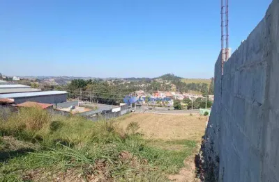 Terreno à venda, 300 m² por r$ 148.000,00 - jardim terras de santa helena - jacareí/sp