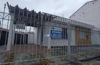 Casa com 2 dormitórios à venda, 88 m² por r$ 430.000,00 - jardim didinha - jacareí/sp