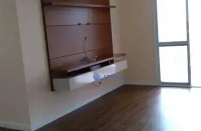 Apartamento com 3 dormitórios, 84 m² - venda por r$ 600.000,00 ou aluguel por r$ 3.454,00/mês - pagador de andrade - jacareí/sp