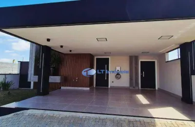 Casa à venda – conforto, modernidade e eficiência em um só lugar! floresta - são josé dos campos/sp