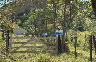 Sítio com 16 alqueires à venda, 410000 m² por r$ 1.500.000 - bom jesus - jacareí/sp