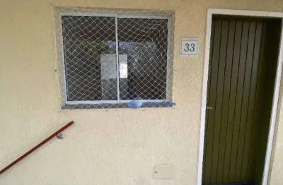 Apartamento com 1 dormitório para alugar, 45 m² por r$ 1.445,60/mês - jardim califórnia - jacareí/sp