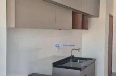 Apartamento com 3 dormitórios para alugar, 76 m² por r$ 3.785,00/mês - villa branca - jacareí/sp