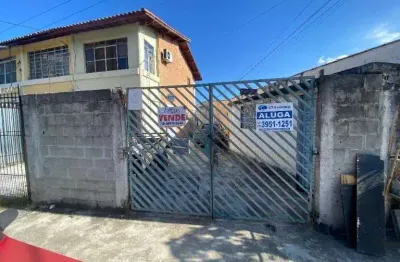 Kitnet com 1 dormitório para alugar, 30 m² por r$ 1.127,52/mês - jardim marister - jacareí/sp