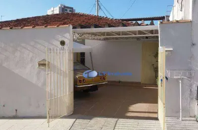 Casa com 2 dormitórios à venda, 100 m² por r$ 390.000,00 - jardim califórnia - jacareí/sp